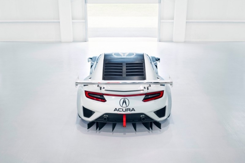 acura-shows-off-track-only-nsx-gt35