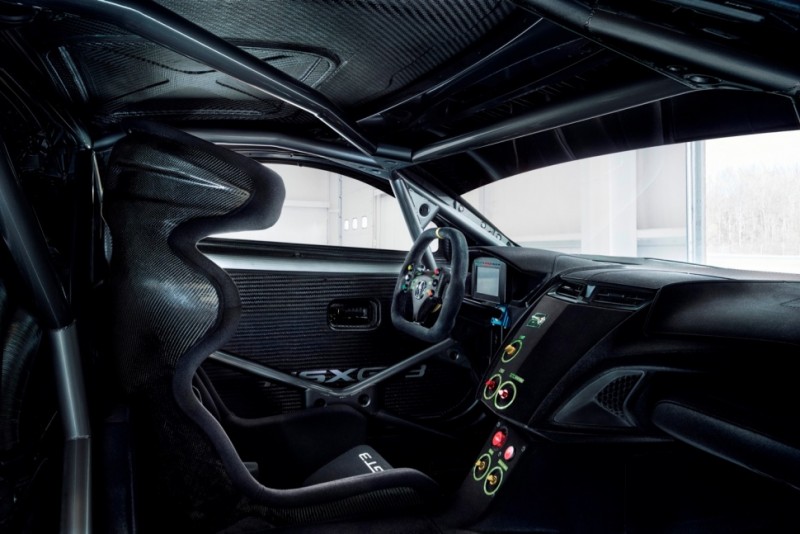 acura-shows-off-track-only-nsx-gt36