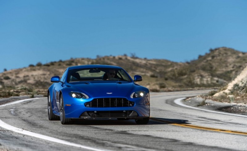 aston-martin-introduces-vantage-gts-as-the-coupe-inches-closer-to-retirement1