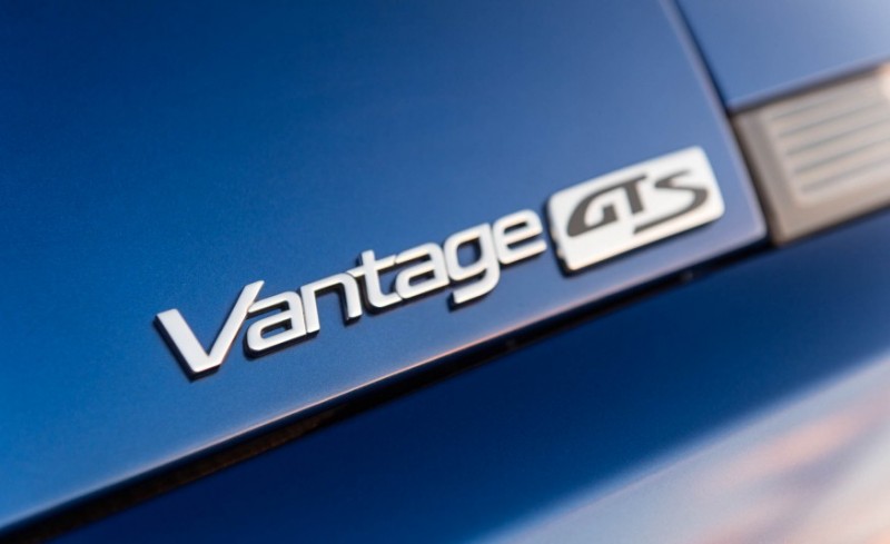 aston-martin-introduces-vantage-gts-as-the-coupe-inches-closer-to-retirement18