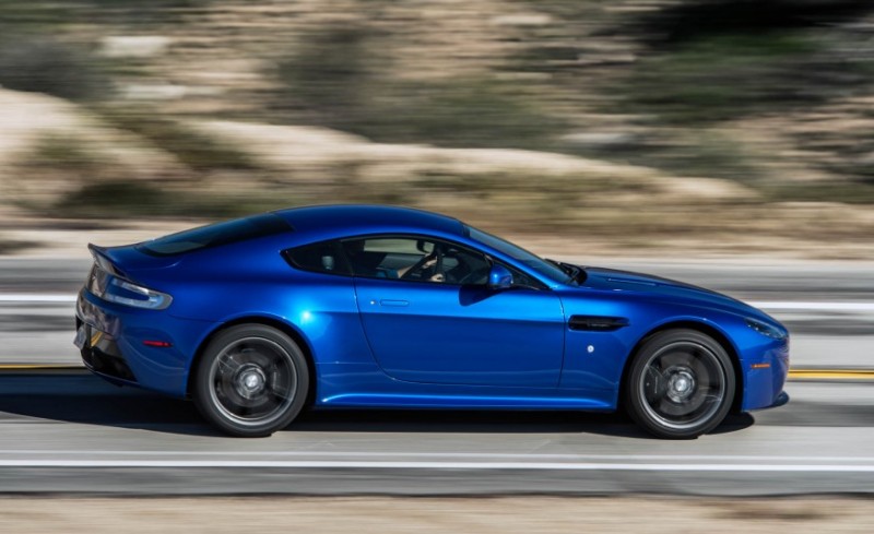 aston-martin-introduces-vantage-gts-as-the-coupe-inches-closer-to-retirement2