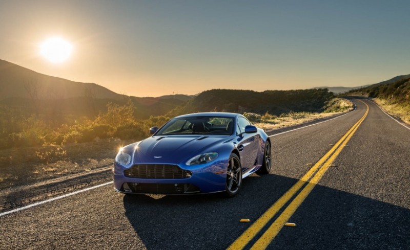 aston-martin-introduces-vantage-gts-as-the-coupe-inches-closer-to-retirement5