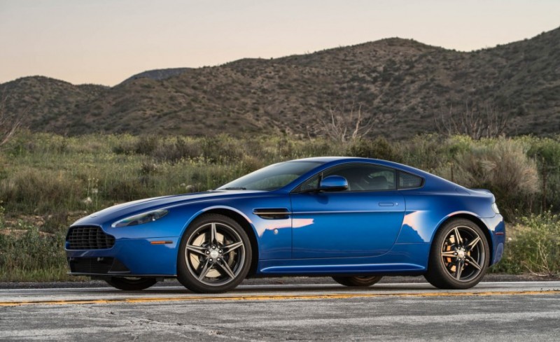 aston-martin-introduces-vantage-gts-as-the-coupe-inches-closer-to-retirement6