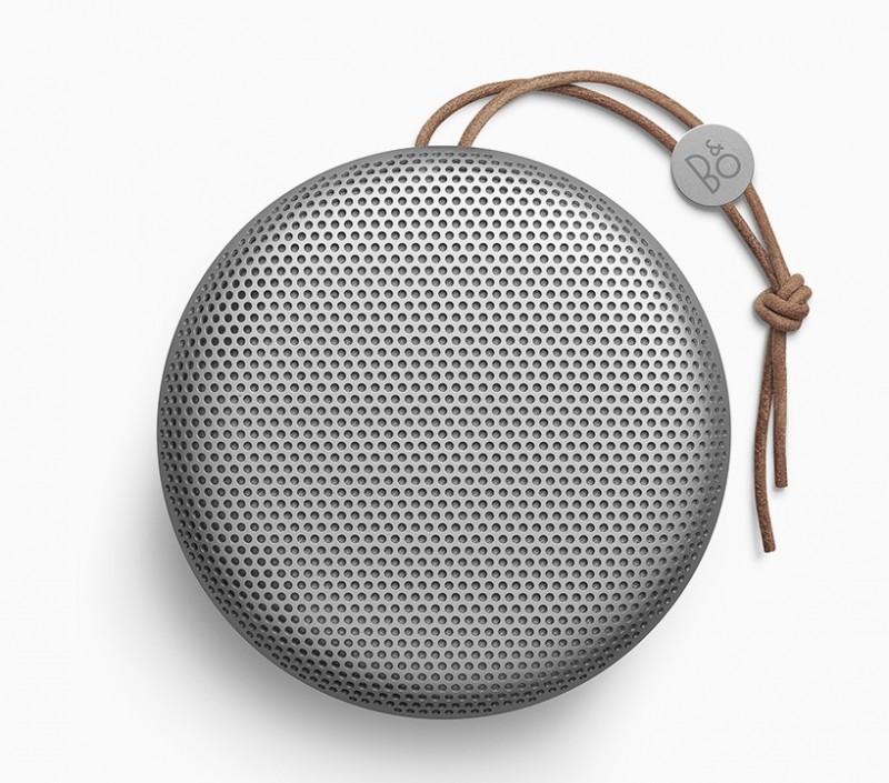 bang-olufsen-beoplay-a1-has-a-24-hour-battery2