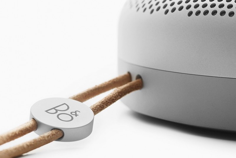 bang-olufsen-beoplay-a1-has-a-24-hour-battery3