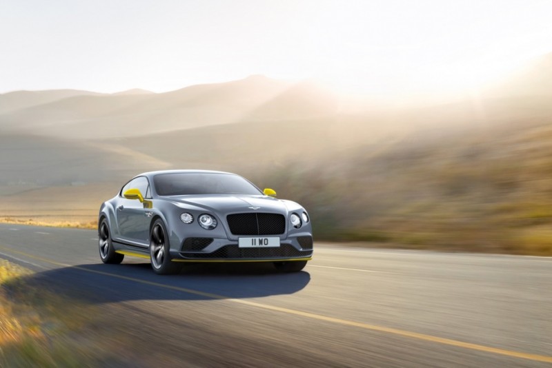 bentley-continental-gt-gets-more-power-and-a-new-black-edition-trim1