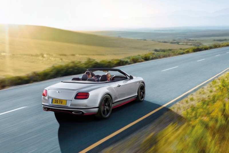bentley-continental-gt-gets-more-power-and-a-new-black-edition-trim2