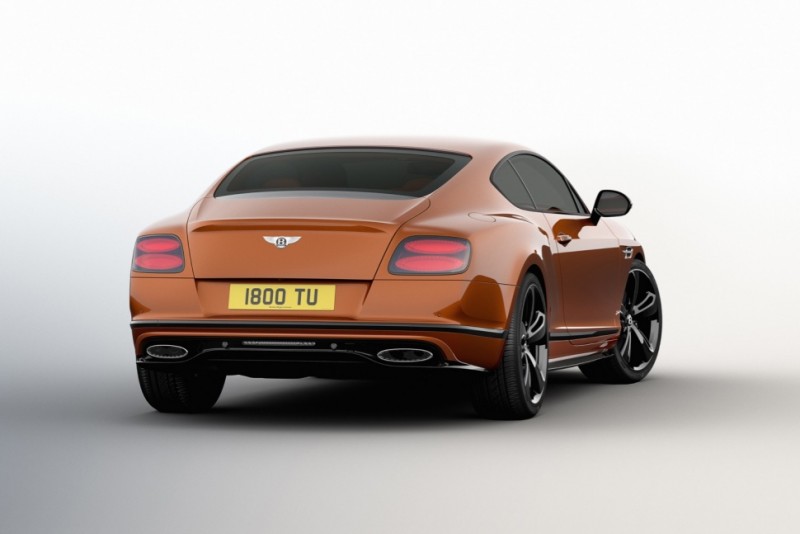 bentley-continental-gt-gets-more-power-and-a-new-black-edition-trim4