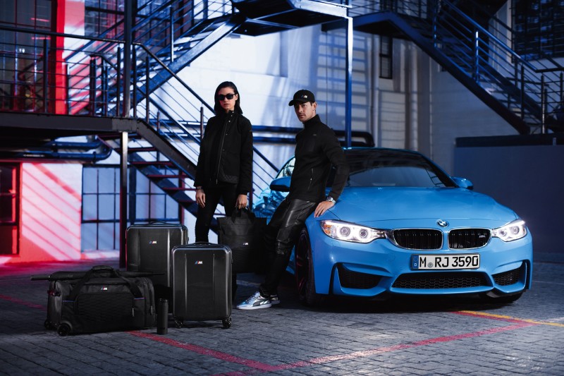 bmw-releases-2016-lifestyle-collection1