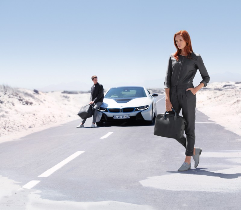 bmw-releases-2016-lifestyle-collection13