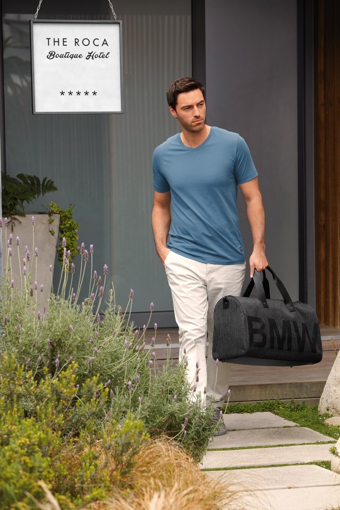 bmw-releases-2016-lifestyle-collection7