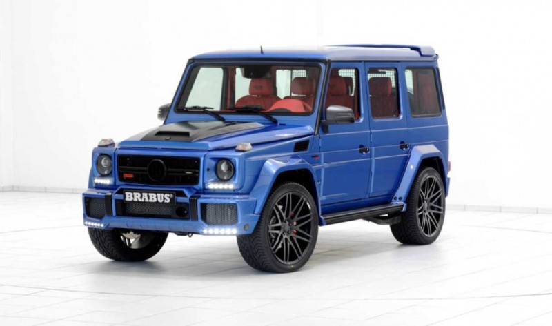brabus-700-widestar-now-available-in-more-colors1