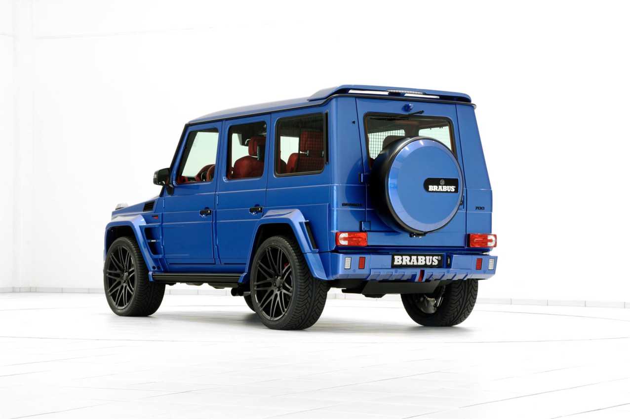 brabus-700-widestar-now-available-in-more-colors19