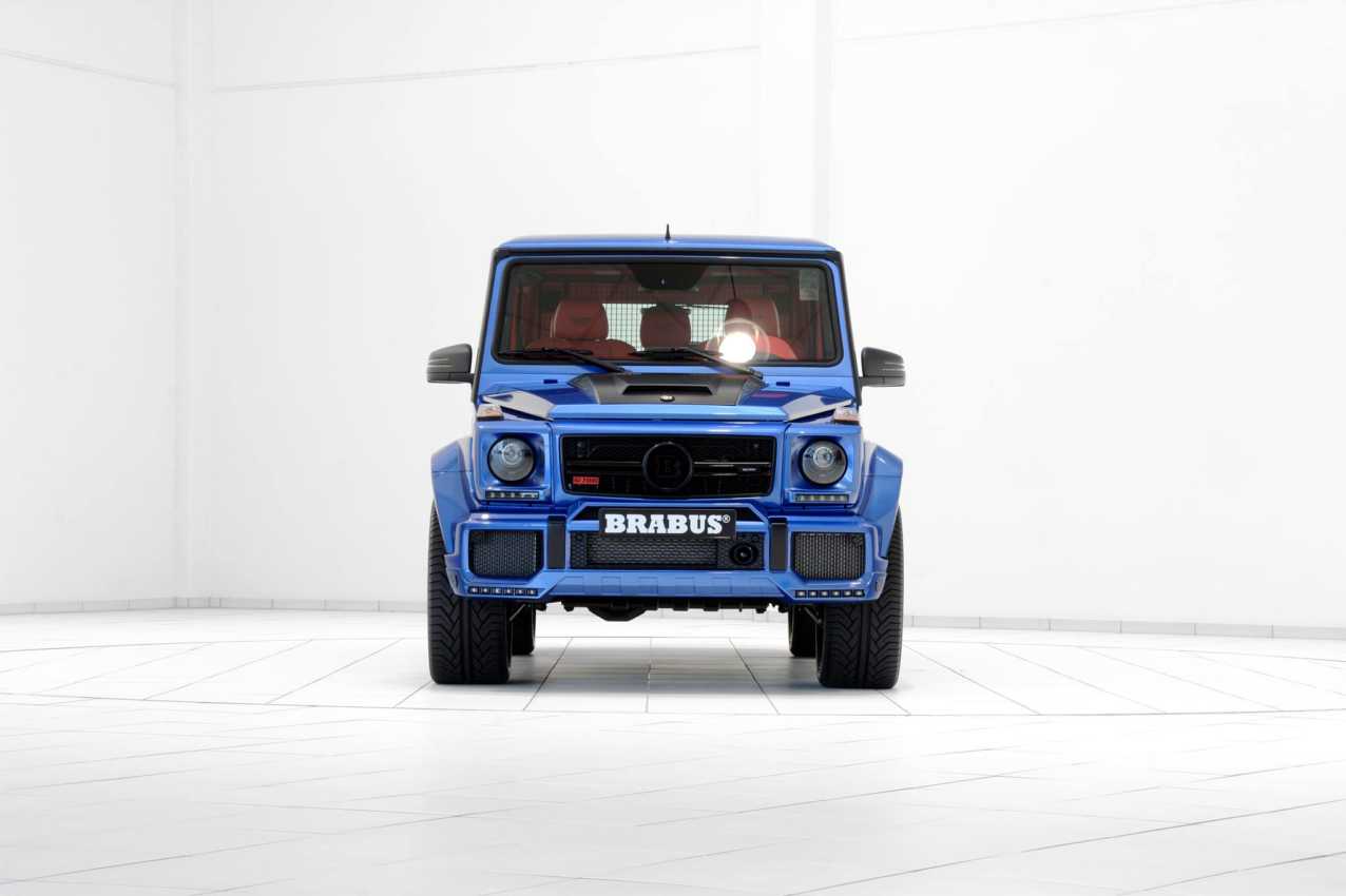 brabus-700-widestar-now-available-in-more-colors2