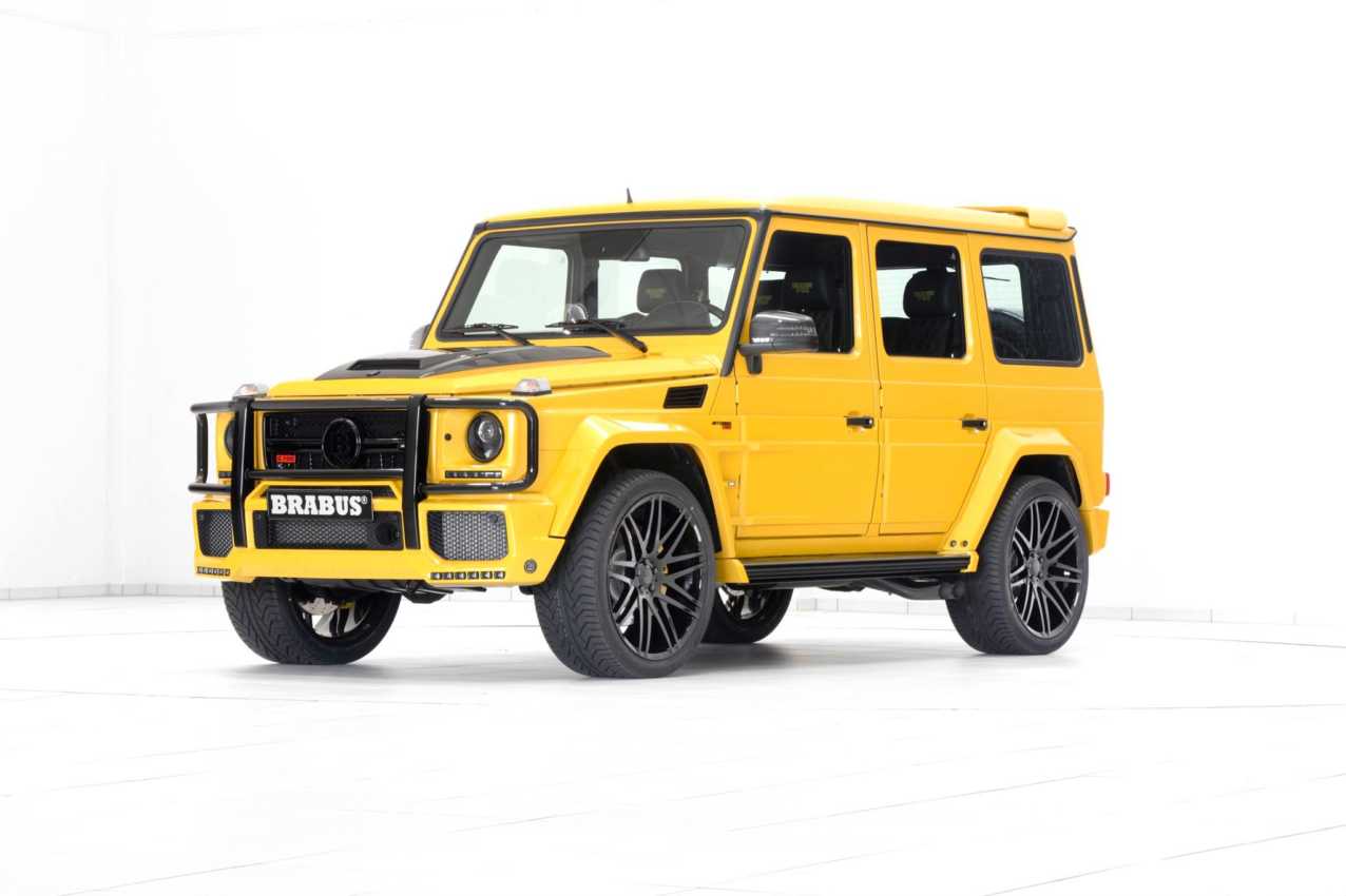 brabus-700-widestar-now-available-in-more-colors24