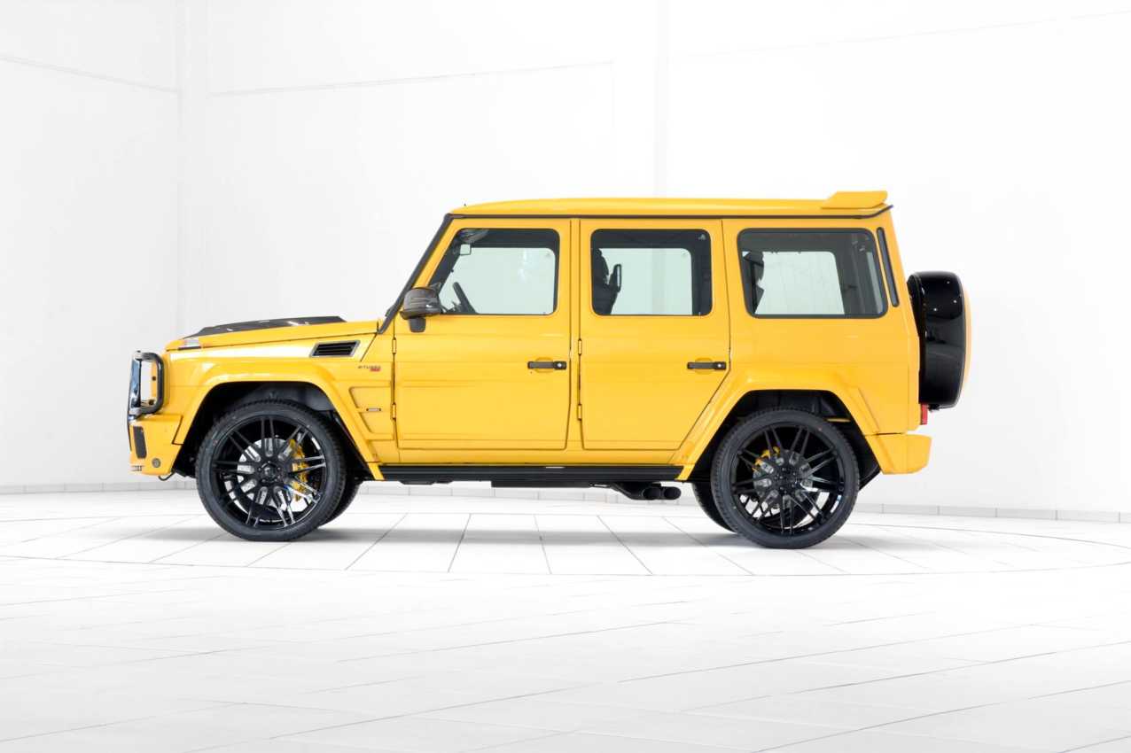 brabus-700-widestar-now-available-in-more-colors25