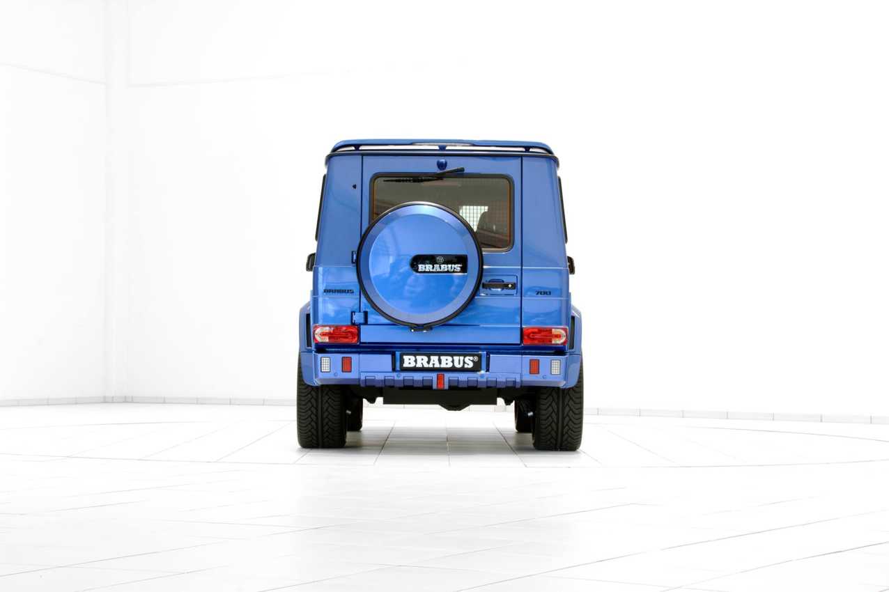 brabus-700-widestar-now-available-in-more-colors3