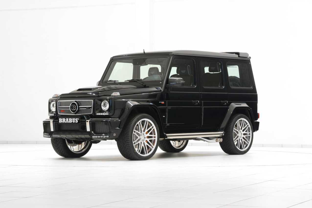 brabus-700-widestar-now-available-in-more-colors34