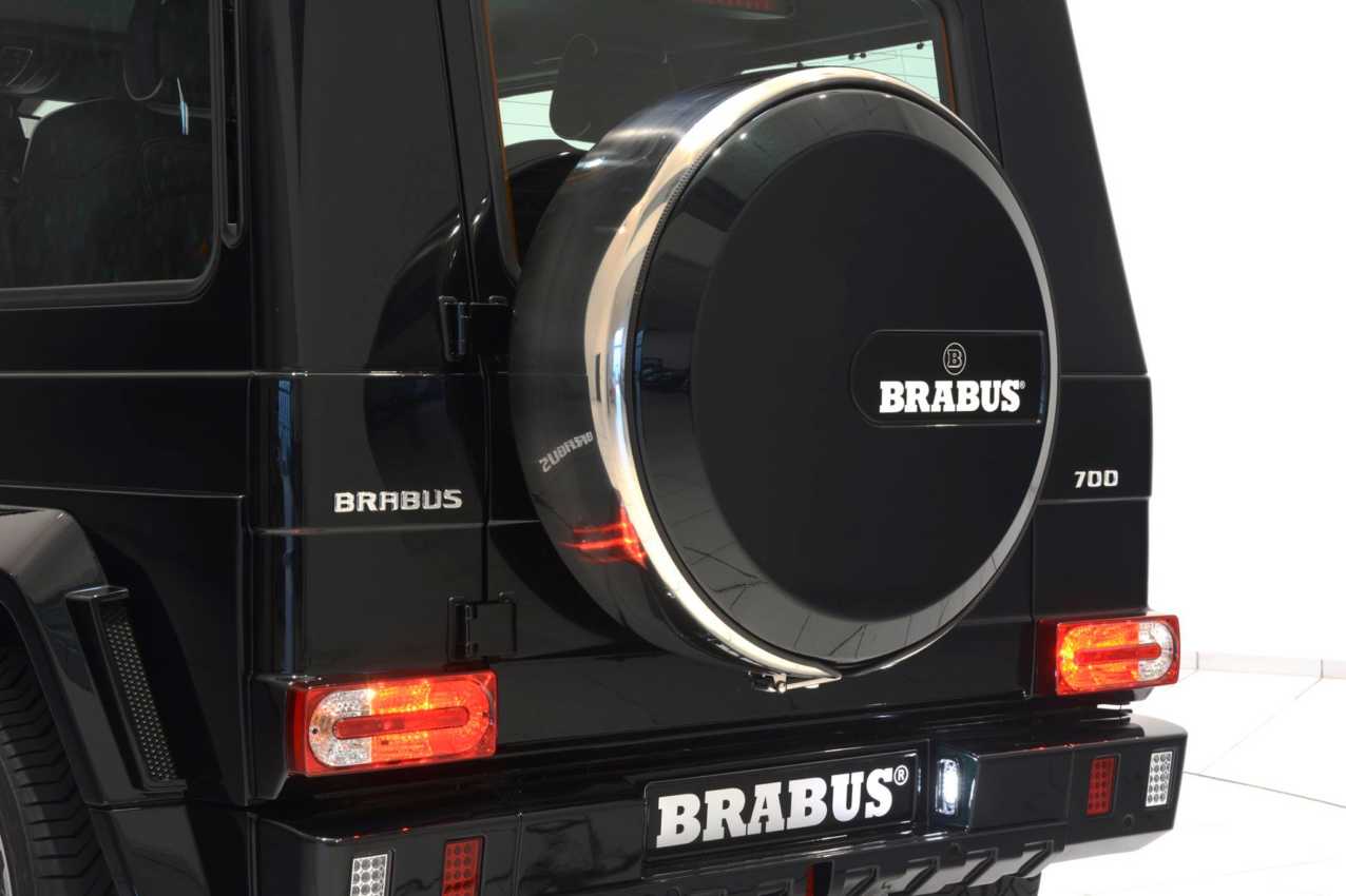 brabus-700-widestar-now-available-in-more-colors38