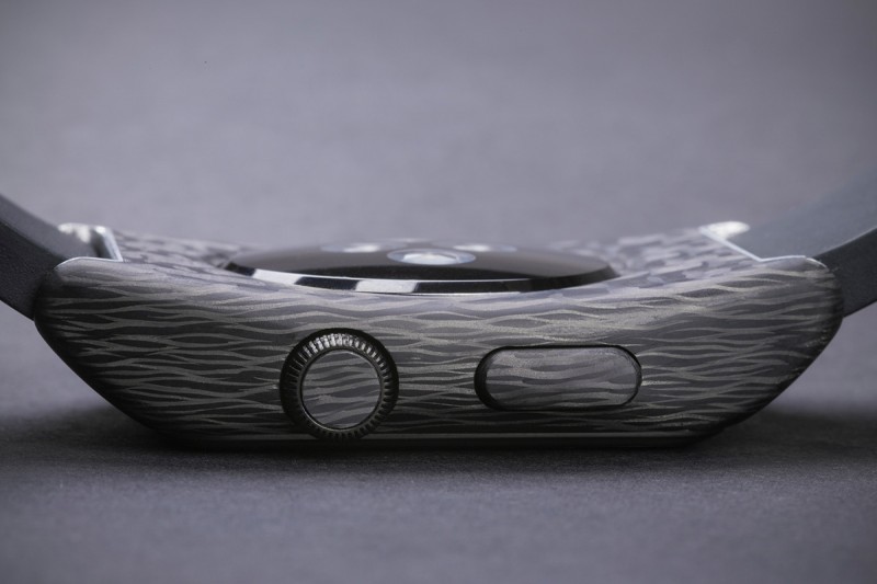 carbon-fiber-apple-watch-by-feld-volk-atelier4