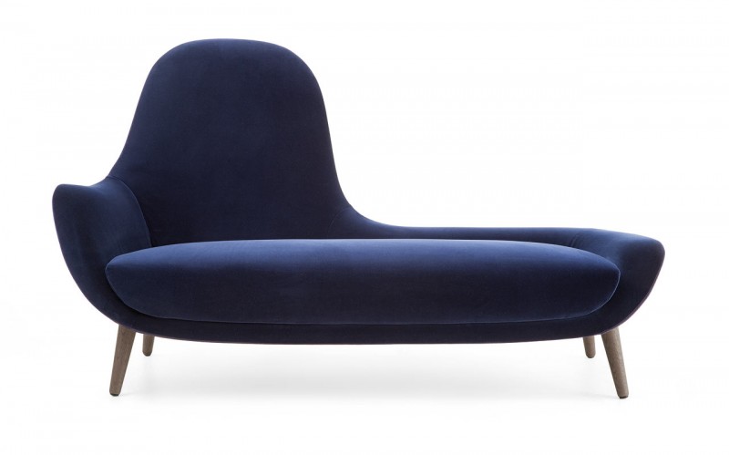 dutch-designer-marcel-wanders-adds-new-pieces-to-mad-collection-for-poliform1