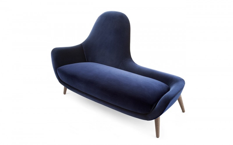 dutch-designer-marcel-wanders-adds-new-pieces-to-mad-collection-for-poliform2