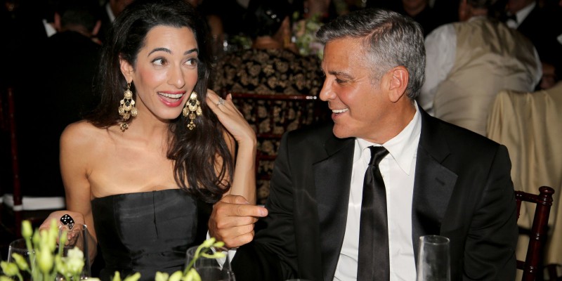 for-354k-you-can-dine-with-hillary-clinton-and-george-and-amal-clooney1