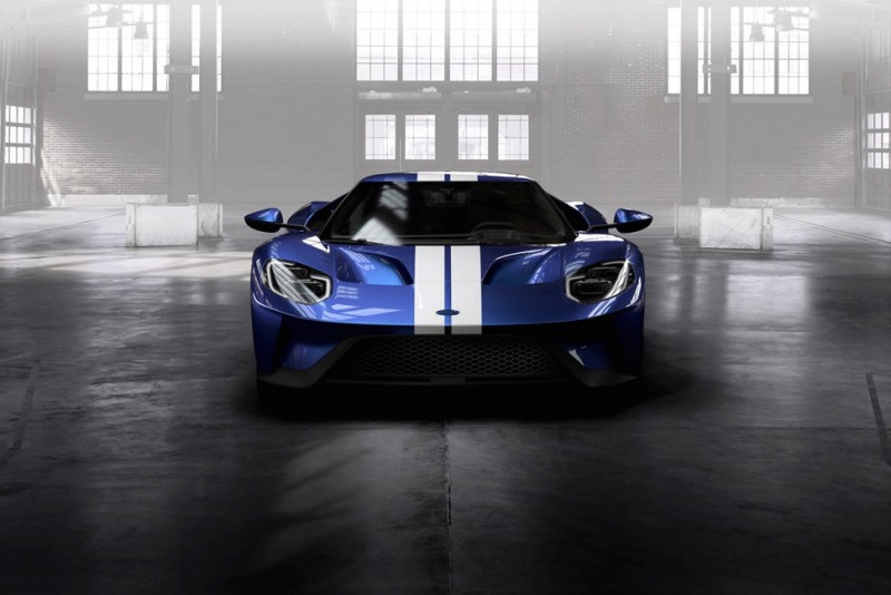ford-is-now-taking-orders-for-the-gt-but-few-buyers-will-qualify-for-one2
