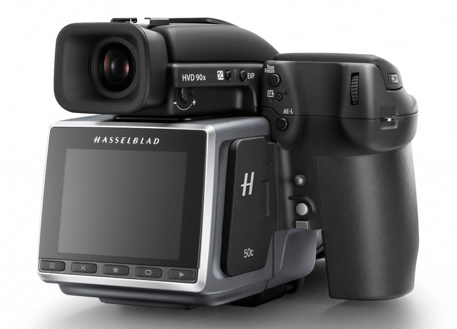 hasselblad-unveils-100-megapixel-camera1
