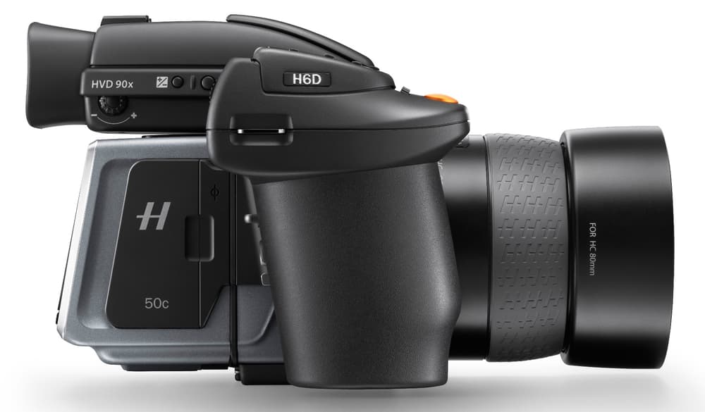 hasselblad-unveils-100-megapixel-camera2