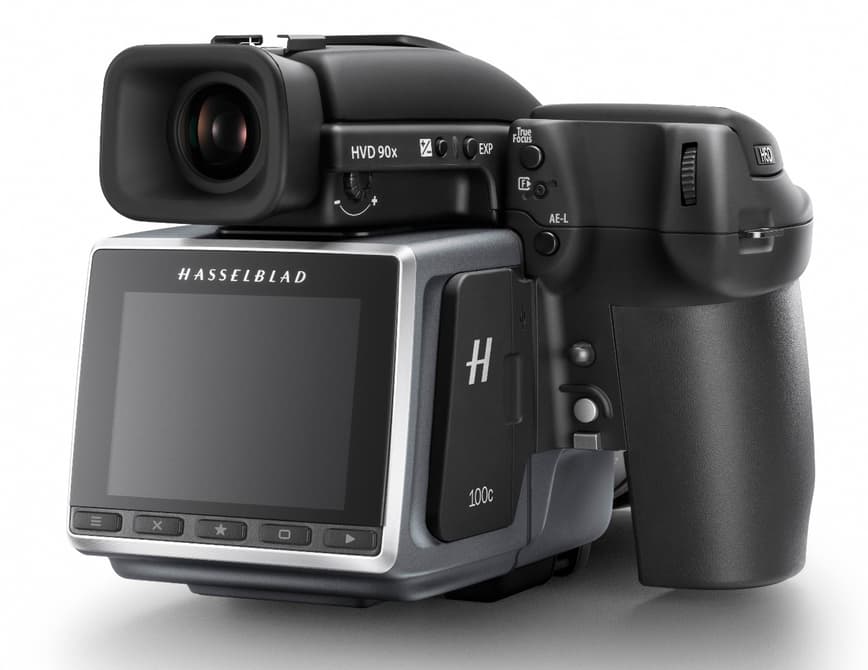 hasselblad-unveils-100-megapixel-camera4