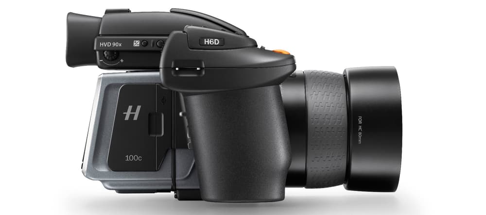hasselblad-unveils-100-megapixel-camera5