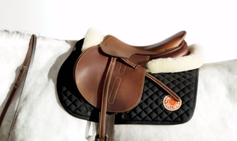 hermes-shows-off-its-expertise-in-the-equestrian-world-with-the-allegro-saddle2