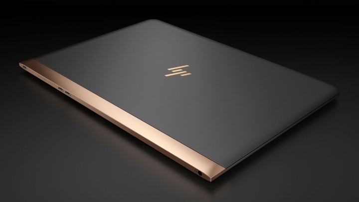 hp-spectre-is-the-worlds-thinnest-laptop1