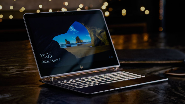hp-spectre-is-the-worlds-thinnest-laptop11