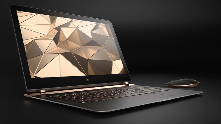 hp-spectre-is-the-worlds-thinnest-laptop12