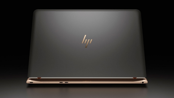 hp-spectre-is-the-worlds-thinnest-laptop13