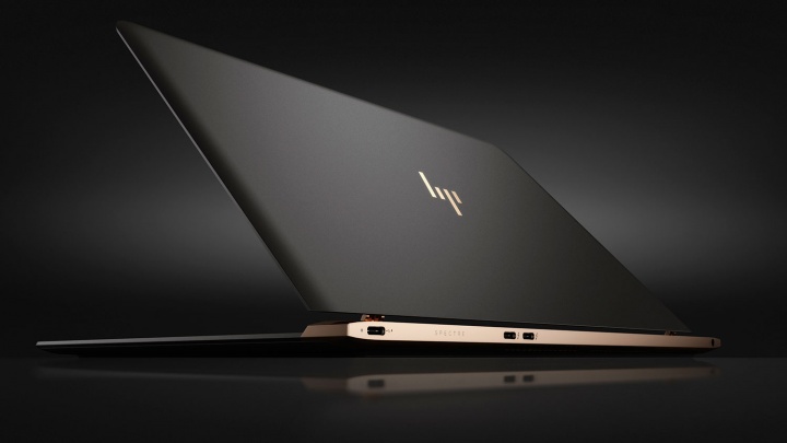 hp-spectre-is-the-worlds-thinnest-laptop2
