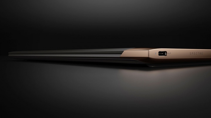 hp-spectre-is-the-worlds-thinnest-laptop4