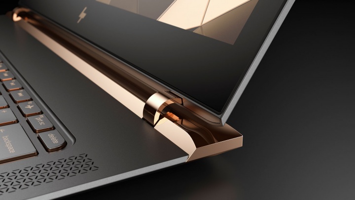 hp-spectre-is-the-worlds-thinnest-laptop5