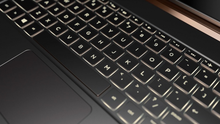 hp-spectre-is-the-worlds-thinnest-laptop6