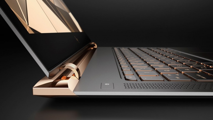 hp-spectre-is-the-worlds-thinnest-laptop7