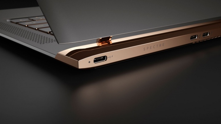 hp-spectre-is-the-worlds-thinnest-laptop8