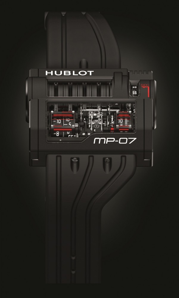 hublot-mp-071