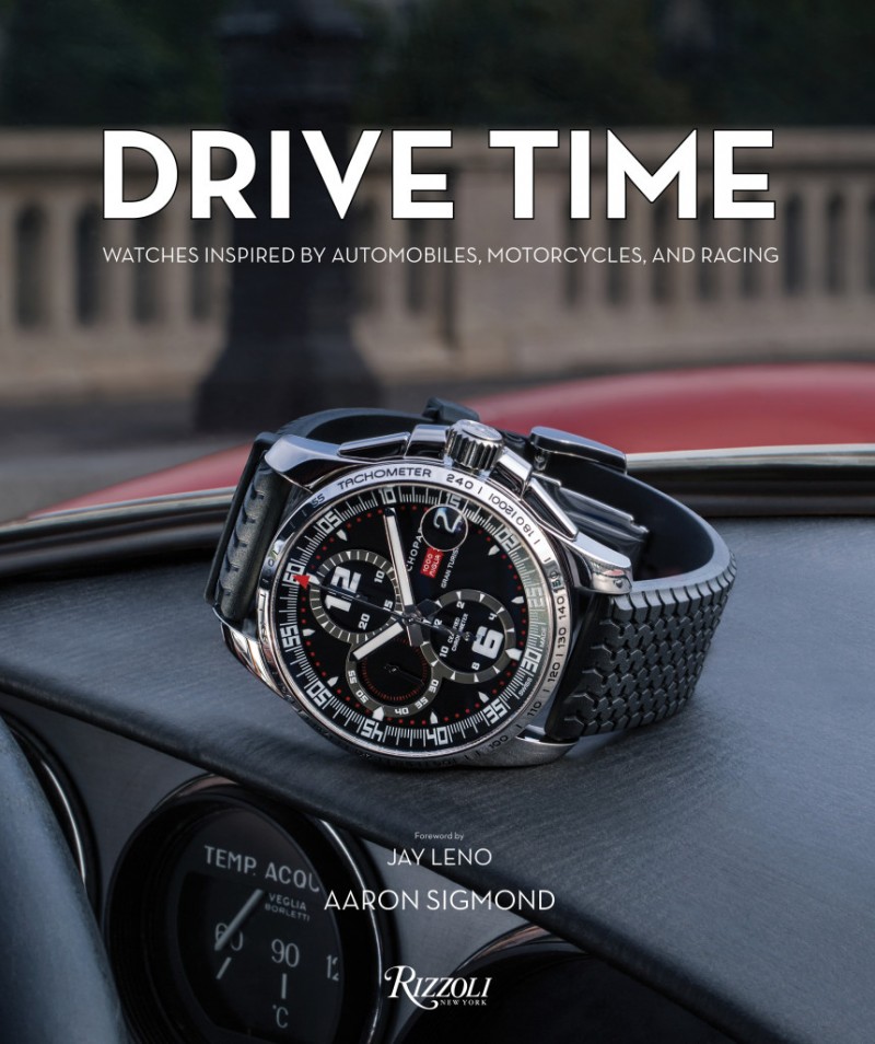 jay-leno-wrote-the-foreword-for-drive-time-the-book-about-automotive-inspired-watches1