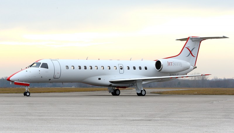 jetsuite-launches-jetsuitex-to-allow-travelers-to-book-individual-seats-on-jets1