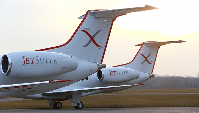 jetsuite-launches-jetsuitex-to-allow-travelers-to-book-individual-seats-on-jets3