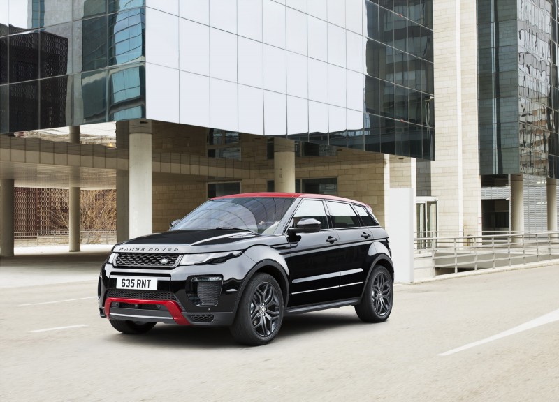 land-rovers-best-selling-evoque-gets-a-refresh-for-201710