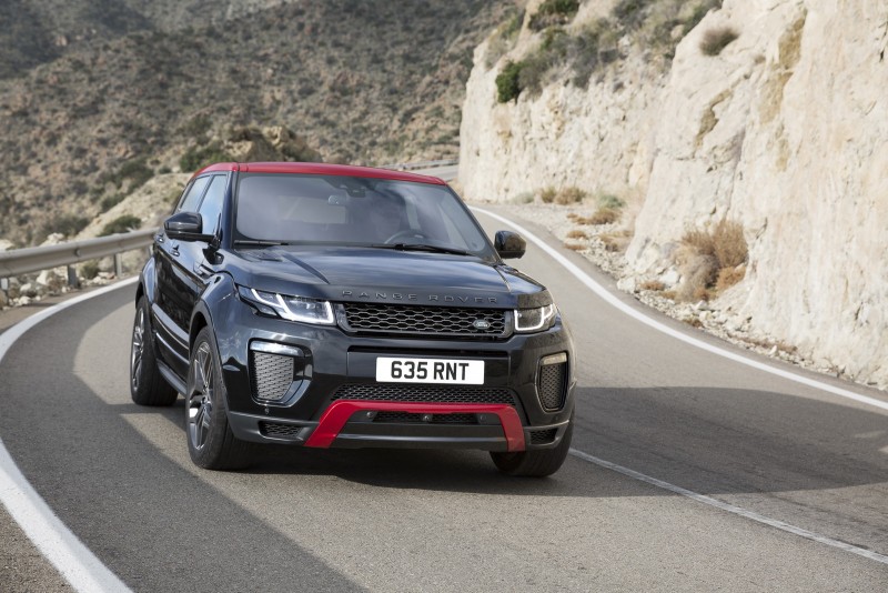 land-rovers-best-selling-evoque-gets-a-refresh-for-201716