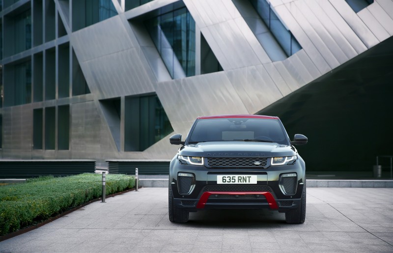 land-rovers-best-selling-evoque-gets-a-refresh-for-20179